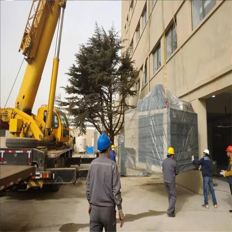 杞县附近12吨吊车出租电话