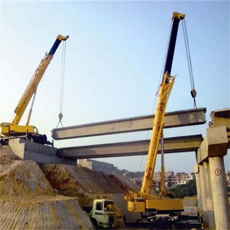 杞县小型吊车出租