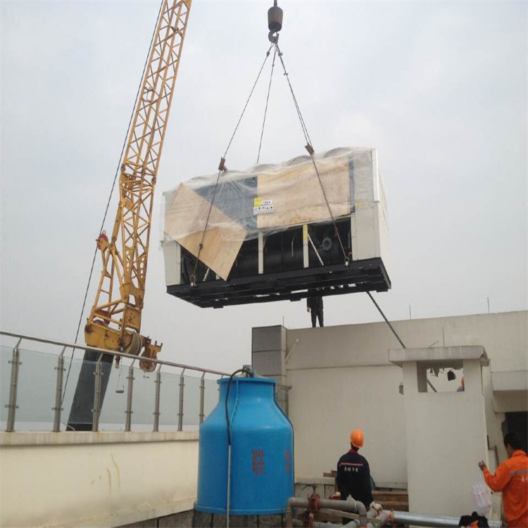 杞县大型汽车吊出租多少钱