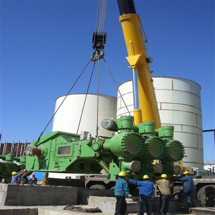 杞县专业汽车吊出租