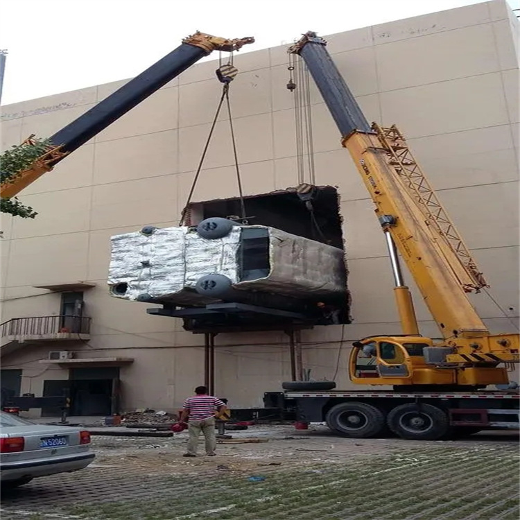 杞县25吨汽车吊出租