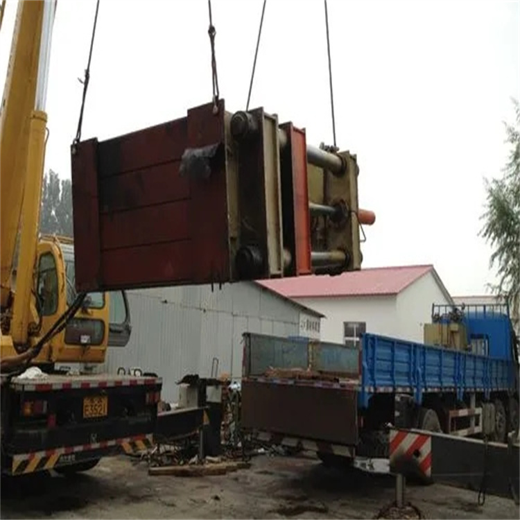 杞县小型汽车吊出租