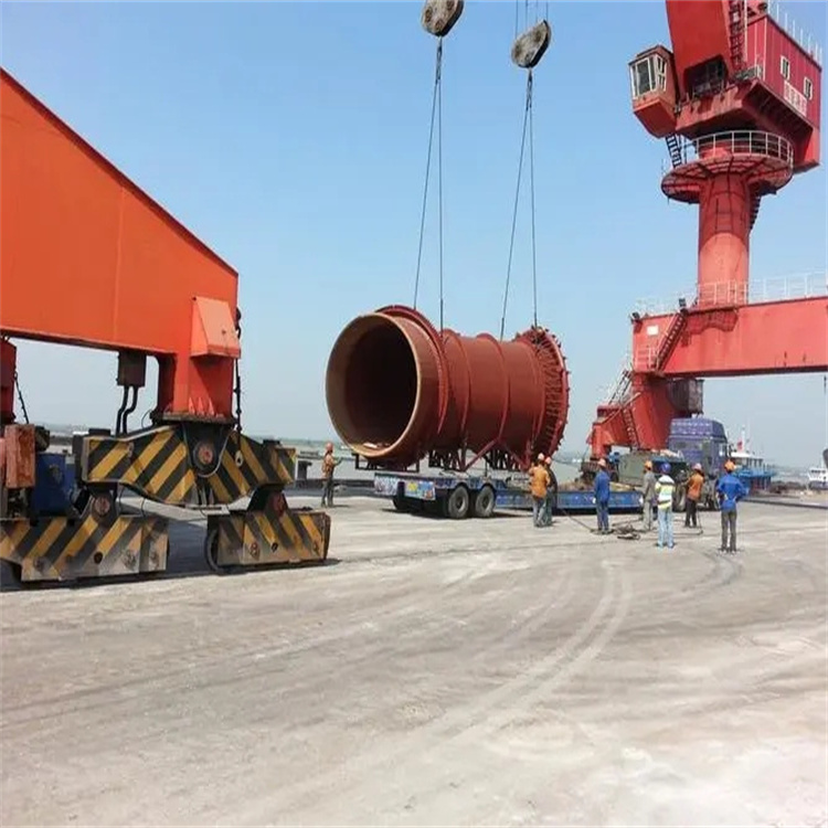 杞县230吨折臂吊车出租电话