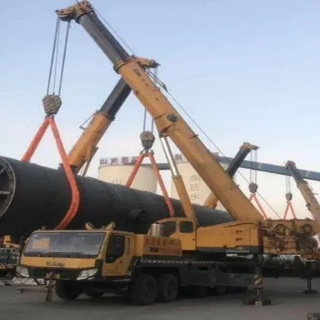 杞县46米吊车怎么出租